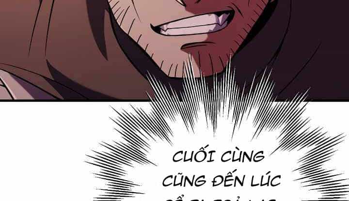 Sự Trở Lại Của Pháp Sư 8 Vòng - Chương 71 - ảnh 79