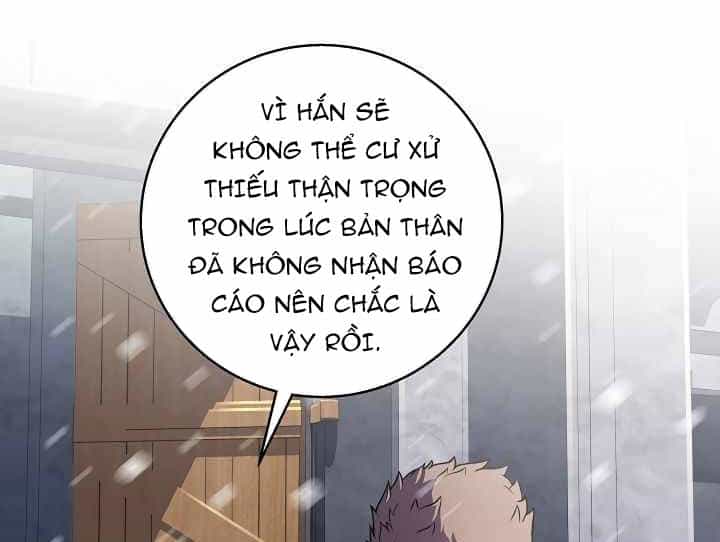 Sự Trở Lại Của Pháp Sư 8 Vòng - Chương 71.5 - ảnh 101