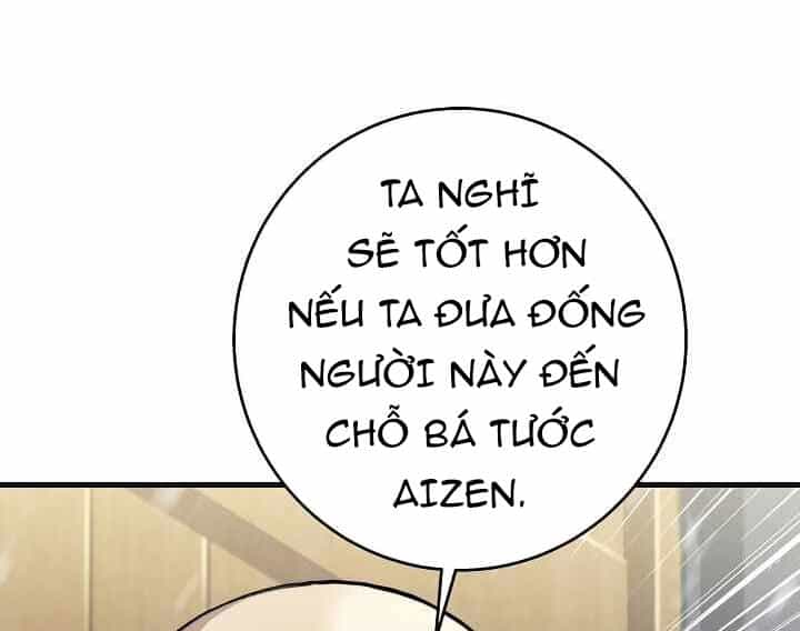 Sự Trở Lại Của Pháp Sư 8 Vòng - Chương 71.5 - ảnh 104