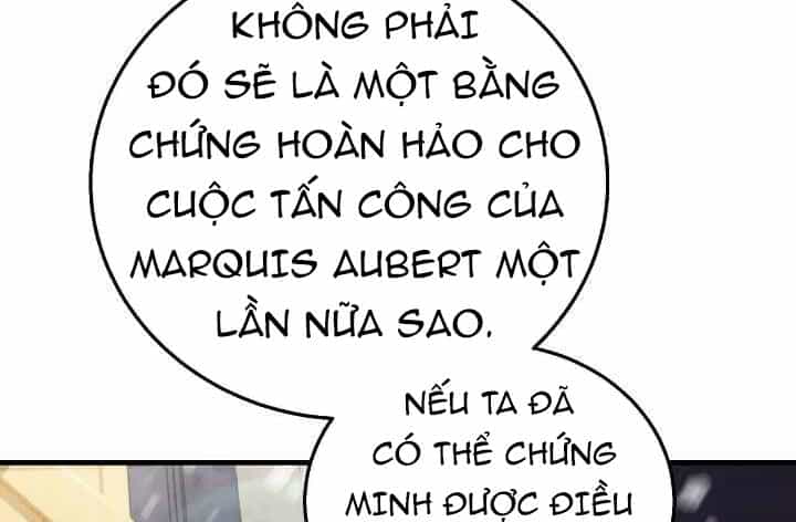 Sự Trở Lại Của Pháp Sư 8 Vòng - Chương 71.5 - ảnh 109
