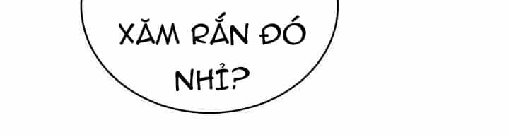 Sự Trở Lại Của Pháp Sư 8 Vòng - Chương 71.5 - ảnh 112