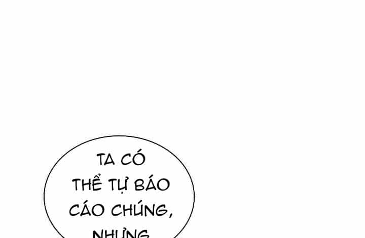 Sự Trở Lại Của Pháp Sư 8 Vòng - Chương 71.5 - ảnh 118
