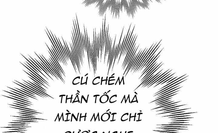 Sự Trở Lại Của Pháp Sư 8 Vòng - Chương 71.5 - ảnh 12