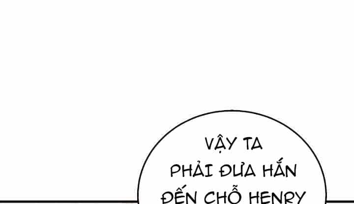 Sự Trở Lại Của Pháp Sư 8 Vòng - Chương 71.5 - ảnh 126