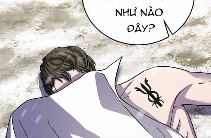 Sự Trở Lại Của Pháp Sư 8 Vòng - Chương 71.5 - ảnh 127