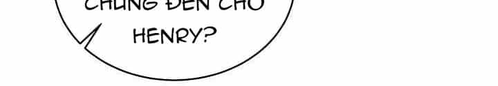 Sự Trở Lại Của Pháp Sư 8 Vòng - Chương 71.5 - ảnh 129