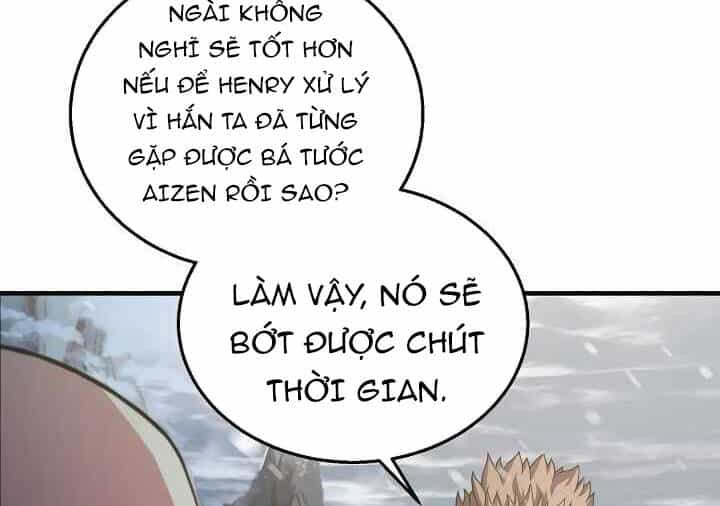 Sự Trở Lại Của Pháp Sư 8 Vòng - Chương 71.5 - ảnh 132