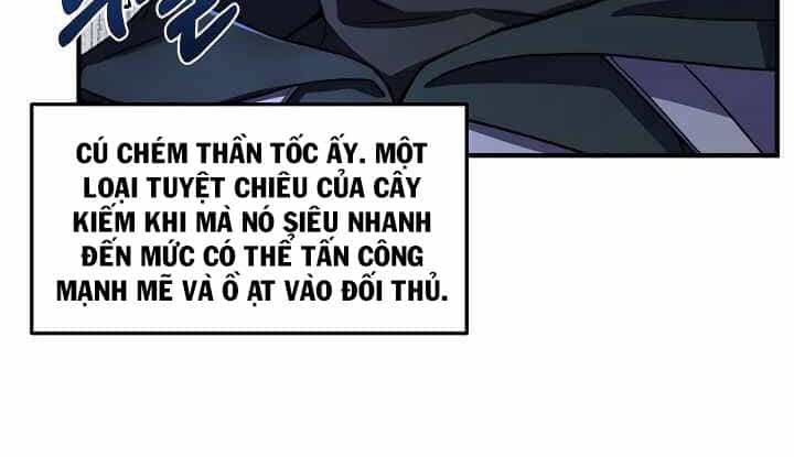 Sự Trở Lại Của Pháp Sư 8 Vòng - Chương 71.5 - ảnh 15