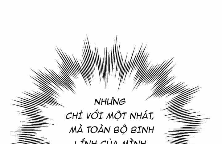 Sự Trở Lại Của Pháp Sư 8 Vòng - Chương 71.5 - ảnh 35