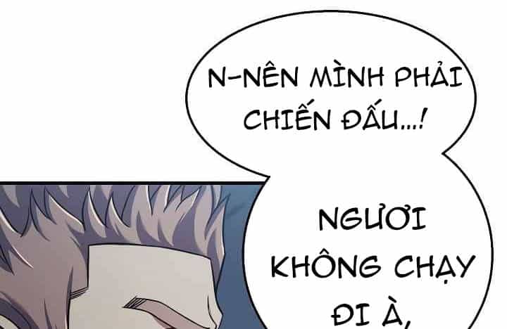 Sự Trở Lại Của Pháp Sư 8 Vòng - Chương 71.5 - ảnh 44