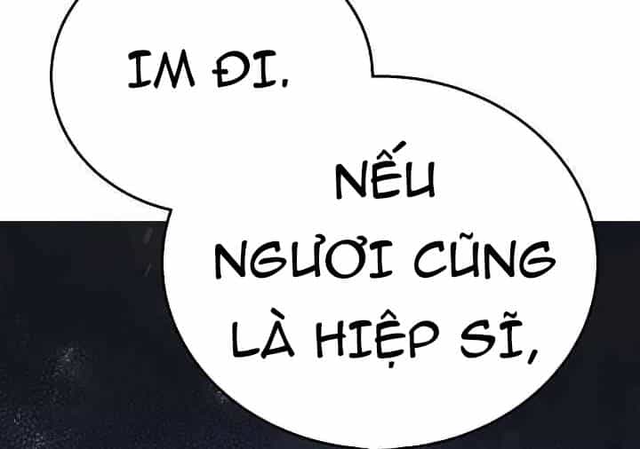 Sự Trở Lại Của Pháp Sư 8 Vòng - Chương 71.5 - ảnh 49