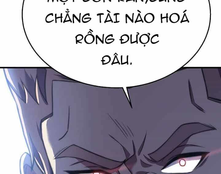 Sự Trở Lại Của Pháp Sư 8 Vòng - Chương 71.5 - ảnh 56