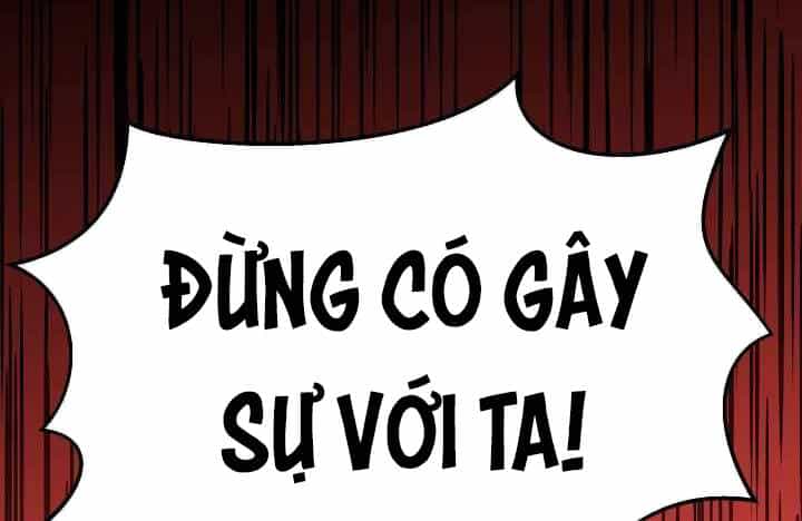 Sự Trở Lại Của Pháp Sư 8 Vòng - Chương 71.5 - ảnh 59
