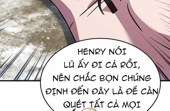 Sự Trở Lại Của Pháp Sư 8 Vòng - Chương 71.5 - ảnh 93