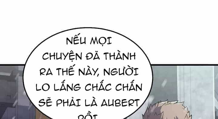Sự Trở Lại Của Pháp Sư 8 Vòng - Chương 71.5 - ảnh 95