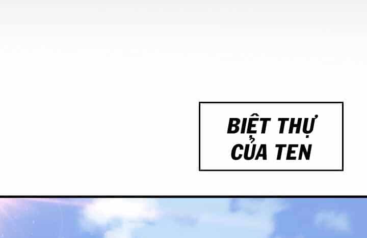 Sự Trở Lại Của Pháp Sư 8 Vòng - Chương 73 - ảnh 106
