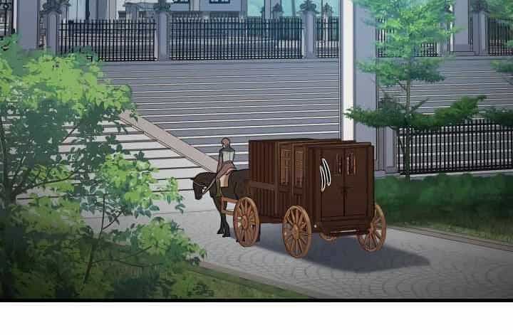 Sự Trở Lại Của Pháp Sư 8 Vòng - Chương 73 - ảnh 108