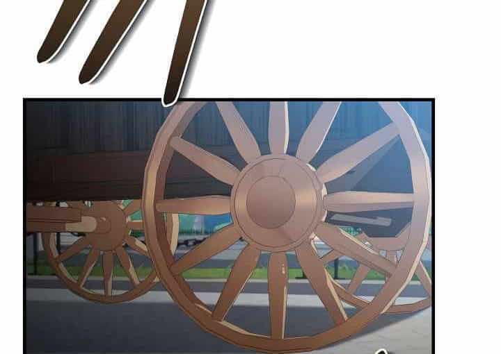 Sự Trở Lại Của Pháp Sư 8 Vòng - Chương 73 - ảnh 110