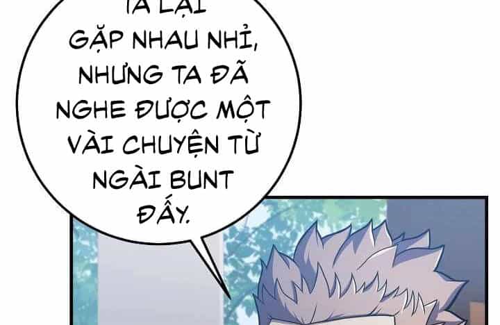Sự Trở Lại Của Pháp Sư 8 Vòng - Chương 73 - ảnh 115