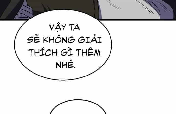 Sự Trở Lại Của Pháp Sư 8 Vòng - Chương 73 - ảnh 121