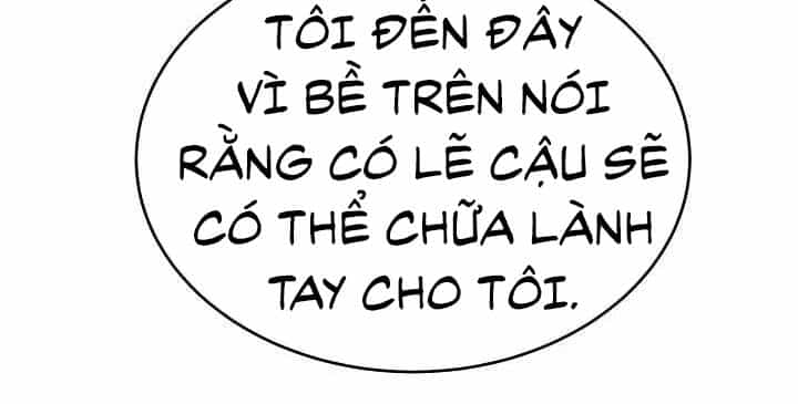 Sự Trở Lại Của Pháp Sư 8 Vòng - Chương 73 - ảnh 17
