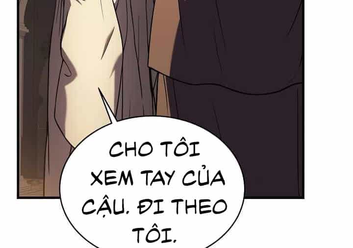 Sự Trở Lại Của Pháp Sư 8 Vòng - Chương 73 - ảnh 20