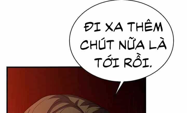 Sự Trở Lại Của Pháp Sư 8 Vòng - Chương 73 - ảnh 28