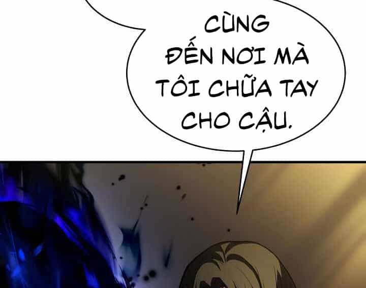 Sự Trở Lại Của Pháp Sư 8 Vòng - Chương 73 - ảnh 43
