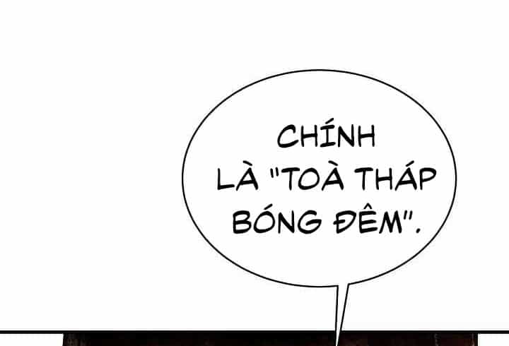 Sự Trở Lại Của Pháp Sư 8 Vòng - Chương 73 - ảnh 52