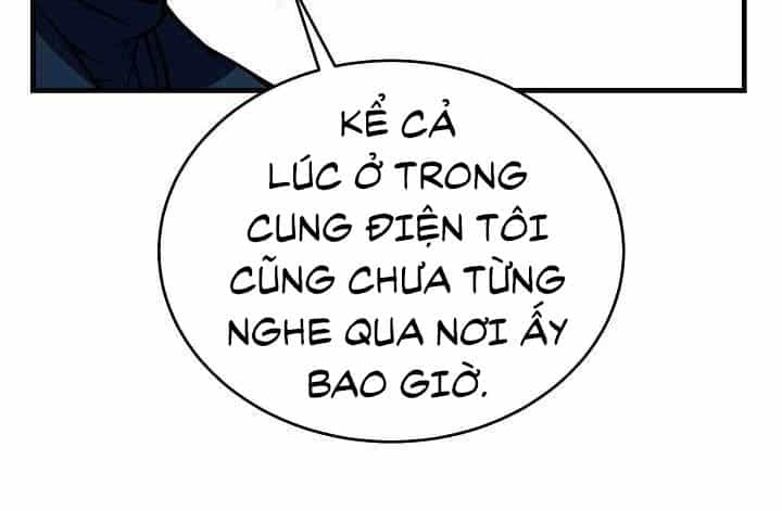 Sự Trở Lại Của Pháp Sư 8 Vòng - Chương 73 - ảnh 56