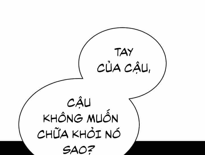 Sự Trở Lại Của Pháp Sư 8 Vòng - Chương 73 - ảnh 57