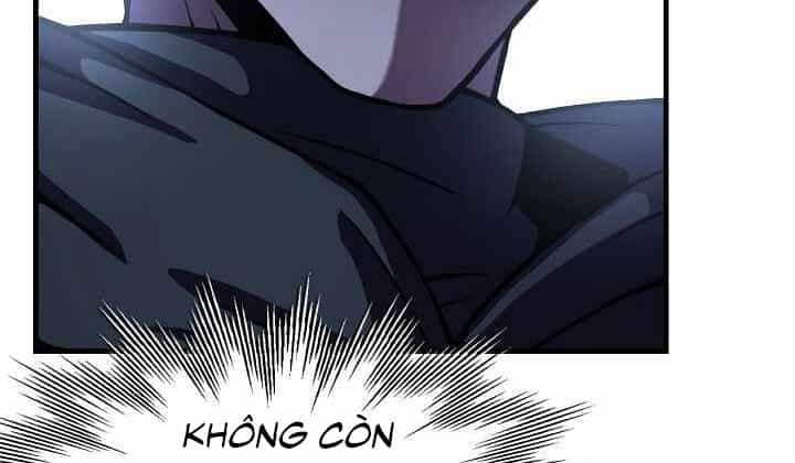 Sự Trở Lại Của Pháp Sư 8 Vòng - Chương 73 - ảnh 66