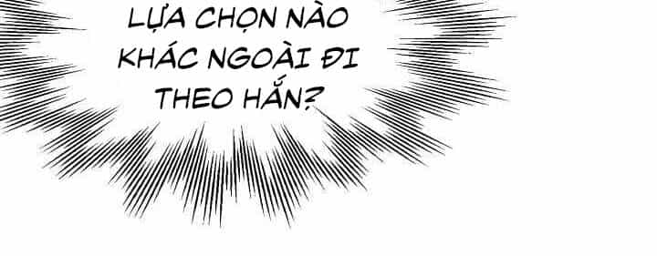 Sự Trở Lại Của Pháp Sư 8 Vòng - Chương 73 - ảnh 67
