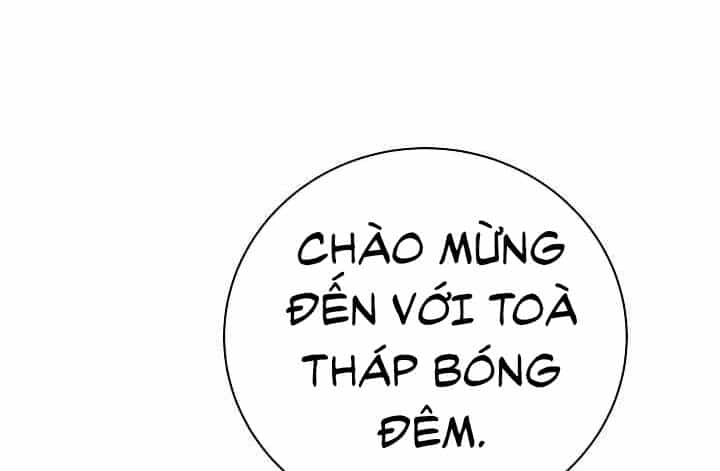 Sự Trở Lại Của Pháp Sư 8 Vòng - Chương 73 - ảnh 91