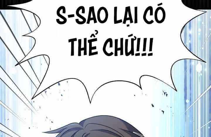 Sự Trở Lại Của Pháp Sư 8 Vòng - Chương 73.5 - ảnh 110