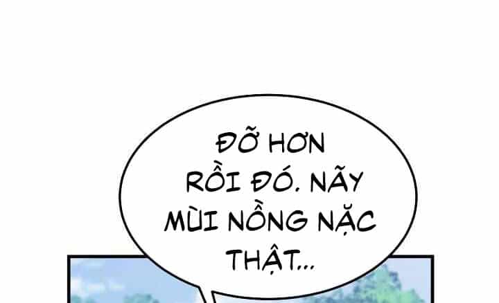 Sự Trở Lại Của Pháp Sư 8 Vòng - Chương 73.5 - ảnh 19