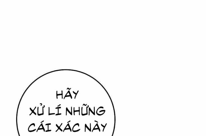 Sự Trở Lại Của Pháp Sư 8 Vòng - Chương 73.5 - ảnh 2