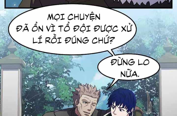 Sự Trở Lại Của Pháp Sư 8 Vòng - Chương 73.5 - ảnh 23