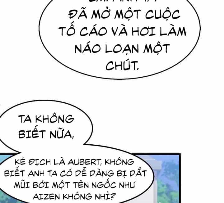 Sự Trở Lại Của Pháp Sư 8 Vòng - Chương 73.5 - ảnh 30