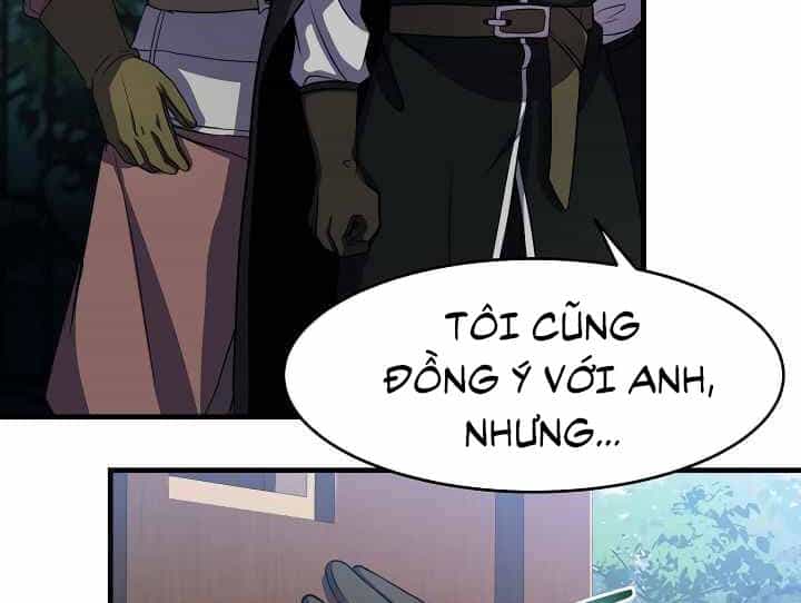 Sự Trở Lại Của Pháp Sư 8 Vòng - Chương 73.5 - ảnh 32