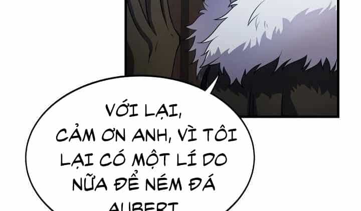 Sự Trở Lại Của Pháp Sư 8 Vòng - Chương 73.5 - ảnh 37
