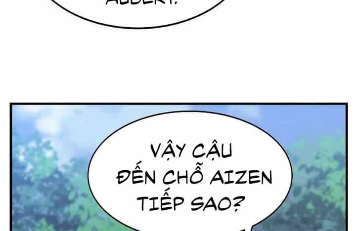 Sự Trở Lại Của Pháp Sư 8 Vòng - Chương 73.5 - ảnh 38