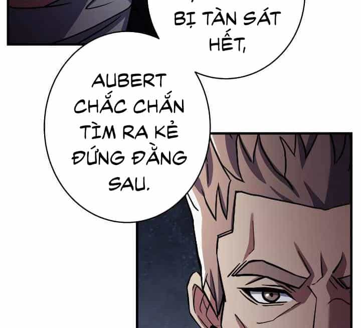 Sự Trở Lại Của Pháp Sư 8 Vòng - Chương 73.5 - ảnh 46