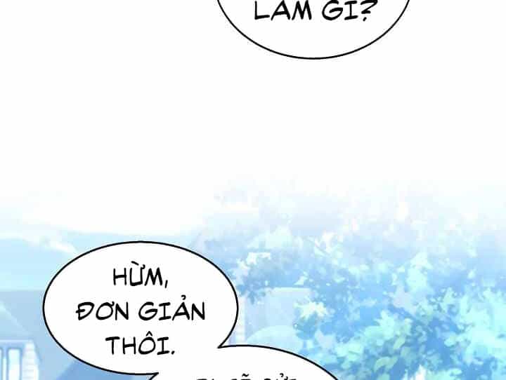 Sự Trở Lại Của Pháp Sư 8 Vòng - Chương 73.5 - ảnh 48