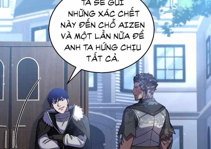 Sự Trở Lại Của Pháp Sư 8 Vòng - Chương 73.5 - ảnh 49