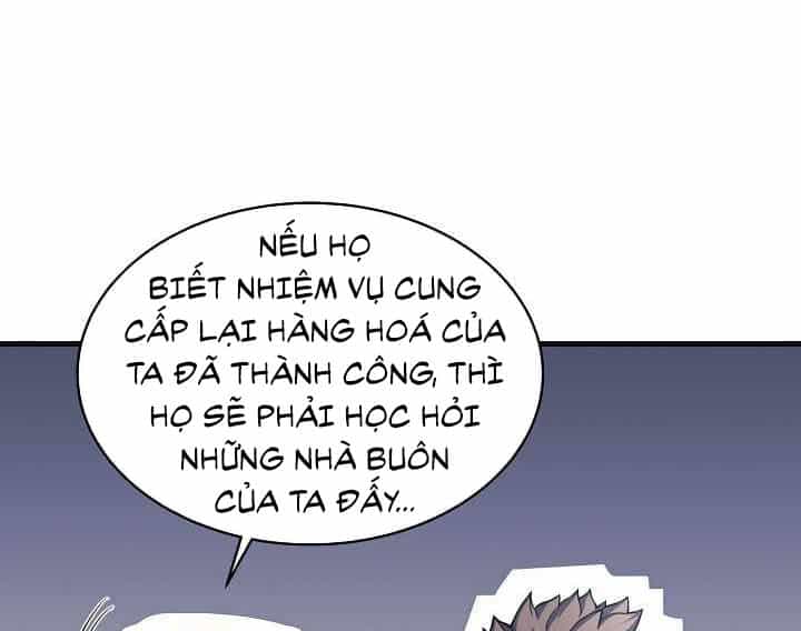 Sự Trở Lại Của Pháp Sư 8 Vòng - Chương 73.5 - ảnh 51
