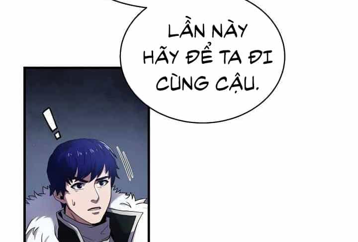 Sự Trở Lại Của Pháp Sư 8 Vòng - Chương 73.5 - ảnh 59