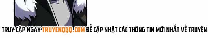 Sự Trở Lại Của Pháp Sư 8 Vòng - Chương 73.5 - ảnh 60