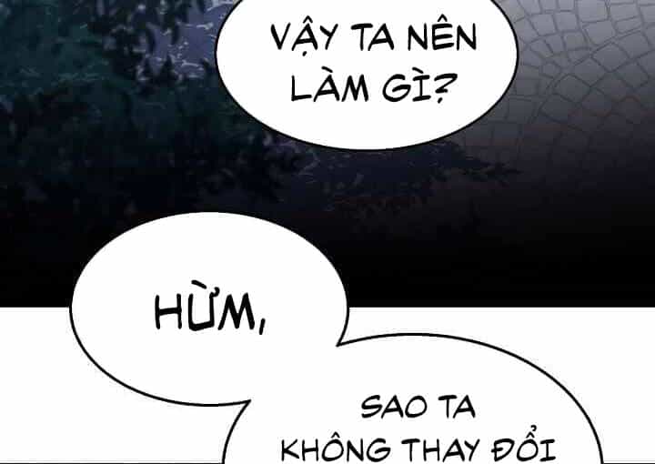 Sự Trở Lại Của Pháp Sư 8 Vòng - Chương 73.5 - ảnh 68