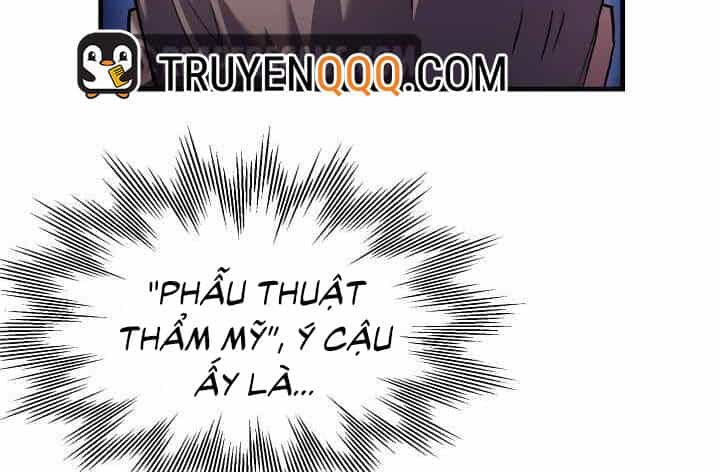 Sự Trở Lại Của Pháp Sư 8 Vòng - Chương 73.5 - ảnh 75
